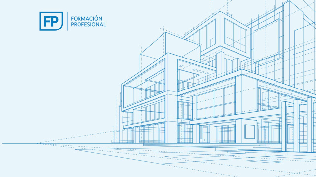 IES Universidade Laboral