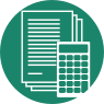 Administración e xestión